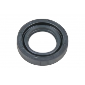 Retentor Interno Roda Traseira Da L200 Gl 1997 A 2007 - [BAC46099]