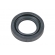 Retentor Interno Roda Traseira Da L200 Gl 1997 A 2007 - [BAC46099]
