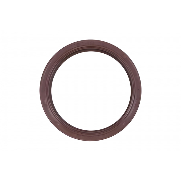 Retentor Traseiro Motor Hilux 3.0 Aspirado 2001 A 2004 - [BAC47045]