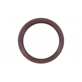 Retentor Traseiro Motor Hilux 3.0 Aspirado 2001 A 2004 - [BAC47045]