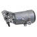 Resfriador De Óleo Do Motor Da Master 2.5 16V 2004 A 2012 - [BAC12745]