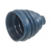 Coifa Da Homocinetica Da Roda Do Fusion 2013 A 2015 - [BAC13321]