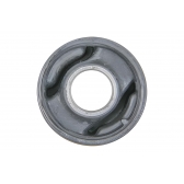 Bucha Da Bandeja Dianteira Do Fit, City 2009 a 2014 - [BAC82085]