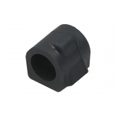 Bucha Da Barra Estabilizadora Dianteira Do Logan, Sandero 2007 A 2013 - [BAC80601]