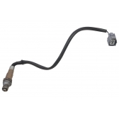 Sonda Lambda Femea Do Honda Fit Flex 2003 A 2012 - [BAC81941]