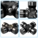 Cruzeta Do Cardan Dianteira Da Frontier 2.5 Td 16V Sel 4X2 4X4 2008 A 2012 - [BAC14229]