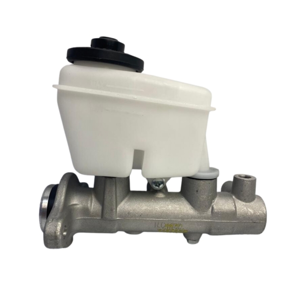 Cilindro Mestre De Freio Da Hilux Pick-Up 3.0 Turbo 2001 A 2004 - [BAC21522]