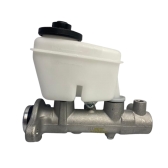 Cilindro Mestre De Freio Da Hilux Pick-Up 3.0 Turbo 2001 A 2004 - [BAC21522]