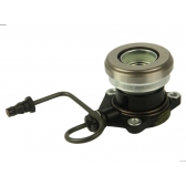 Atuador De Embreagem Tracker Onix 2020 a 2024 - [BAC14606]