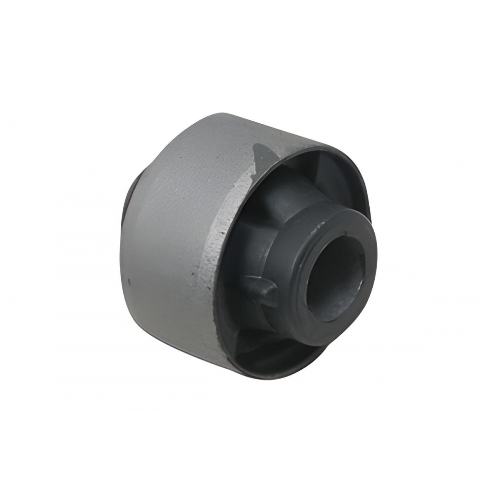 Bucha Da Bandeja Dianteira Do March, Versa 2010 A 2018 - [BAC82095]