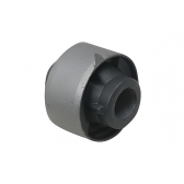 Bucha Da Bandeja Dianteira Do March, Versa 2010 A 2018 - [BAC82095]