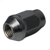 Porca Da Roda Dianteira E Traseira Da S10, Trailblazer 2012 A 2019 - [BAC81987]