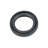 Retentor Da Flange Do Câmbio Da L200 Gl 4X4 1997 A 2007 - [BAC46044]