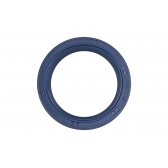 Retentor Do Eixo Piloto Ranger, F250, F350, F4000 1999 a 2012, L200 2007 a 2016, Frontier 2007 a 2016, Troller T4, 2001 a 2012, S10, Blazer 1995