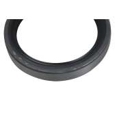 Retentor da Flange do Cambio da Iveco Daily 2000 a 2007 [BAC47110]