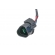 Sensor De Rotacao Do Virabrequim Do Motor Da L200 Hpe Sport 2005 A 2016, Pajero 2.5 Hpe Sport 2003 A 2011 - [BAC80637]