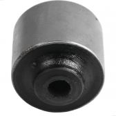 Bucha Da Bandeja Inferior Dianteira Da Amarok 2010 A 2023 - [BAC81114]