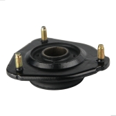 Batente Do Amortecedor Dianteiro Do Tiggo 2010 A 2016 - [BAC10932]