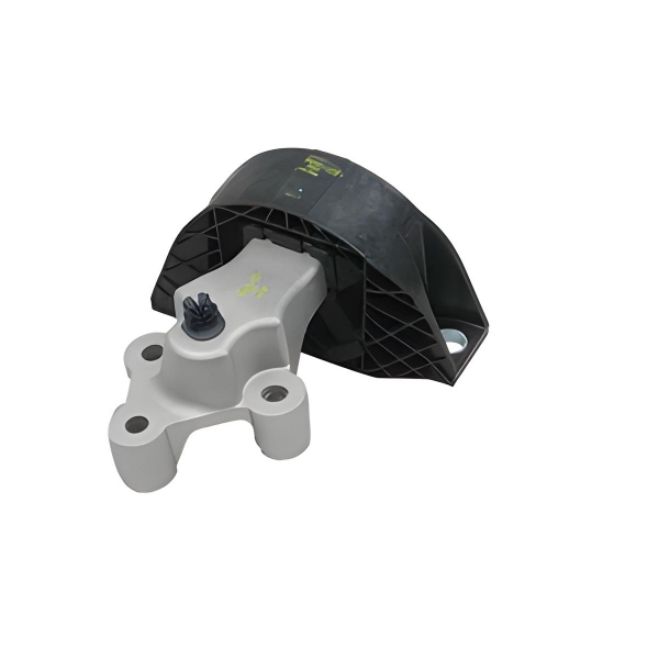 Coxim Do Motor Logan, Sandero 1.0 8V, 16V 2015 A 2018 - [BAC13612]