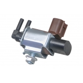 Valvula Solenoide Da L200 Sport, Outdoor 2003 A 2012 Pajero Sport 2003 A 2012 - [BAC14149]