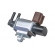 Valvula Solenoide Da L200 Sport, Outdoor 2003 A 2012 Pajero Sport 2003 A 2012 - [BAC14149]
