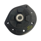 Batente do Amortecedor da Sprinter 415515 2012 a 2019 - [BAC83031]