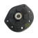 Batente do Amortecedor da Sprinter 415515 2012 a 2019 - [BAC83031]