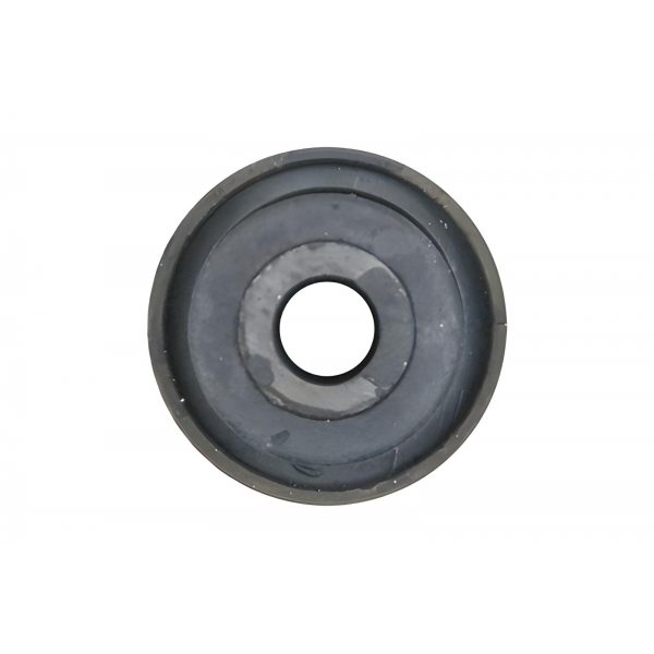 Bucha Da Bandeja Superior Dianteira Do Civic 96 a 2000 - [BAC10591]
