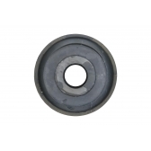 Bucha Da Bandeja Superior Dianteira Do Civic 96 a 2000 - [BAC10591]