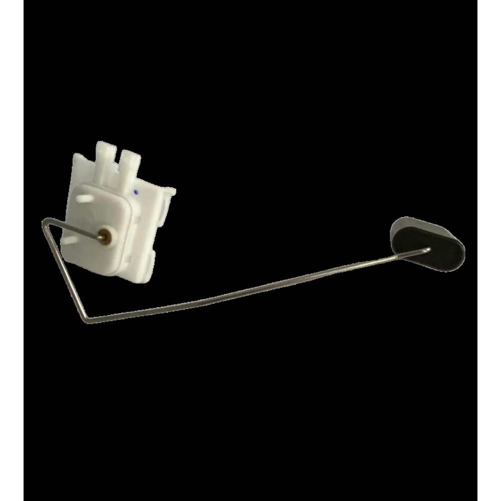 Boia Do Nivel Combustivel Do Sentra 2.0 Flex 2008 A 2013 - [BAC11555]