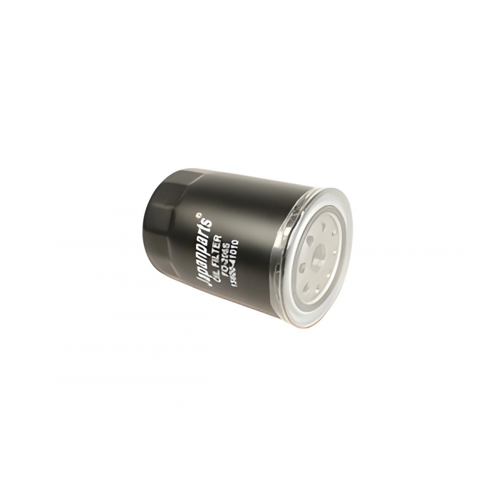 Filtro De Oleo Hilux 2.8 4x4 1995 a 2000, Bandeirante 14B 1994 a 1998 [BAC25758]