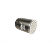 Filtro De Oleo Hilux 2.8 4x4 1995 a 2000, Bandeirante 14B 1994 a 1998 [BAC25758]