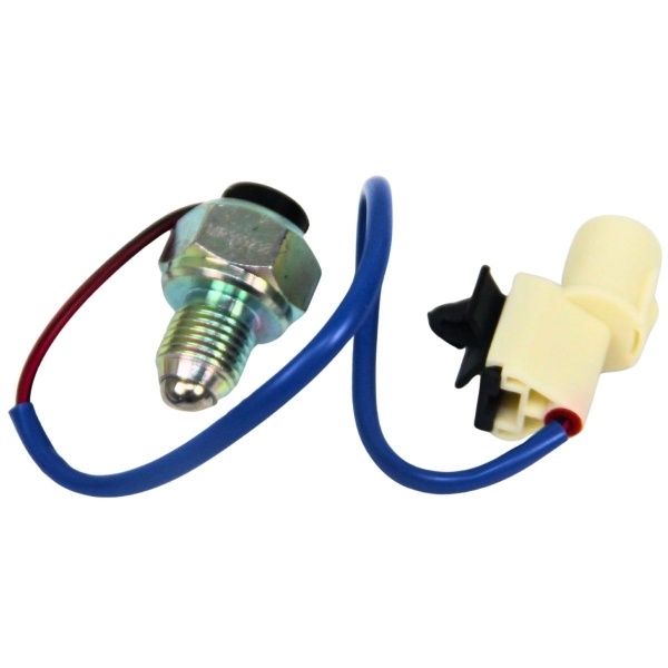 Sensor Tração Lado Direito Pajero Tr4 4X4 2003 A 2015 - [BAC14581]