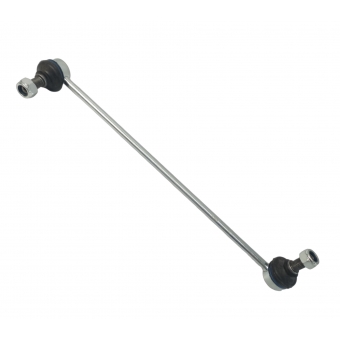 Bieleta Dianteira Do Sonata 2010 A 2014 Azera 2012 A 2017 Cadenza 2012 A 207 Lado Esquerdo - [BAC11675]