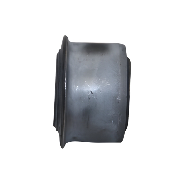 Bucha Da Barra Tensora Da Iveco Daily 2000 A 2006 ? - [BAC10774]