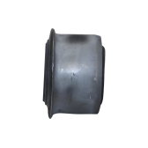 Bucha Da Barra Tensora Da Iveco Daily 2000 A 2006 ? - [BAC10774]