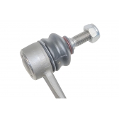 Terminal A Direção Da Master 2013 A 2019 Lado Esquerdo - [BAC11465]