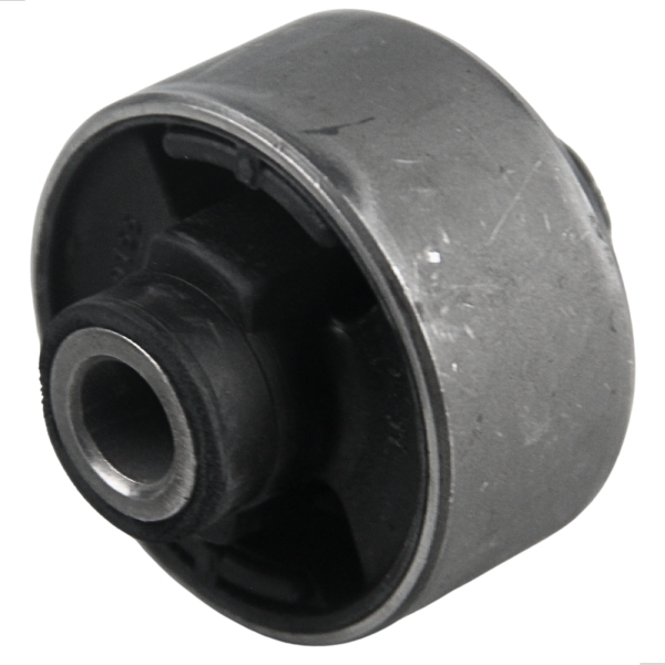 Bucha Da Bandeja Dianteira Do Civic 2001 A 2006 - [BAC11411]