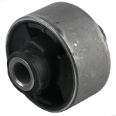 Bucha Da Bandeja Dianteira Do Civic 2001 A 2006 - [BAC11411]