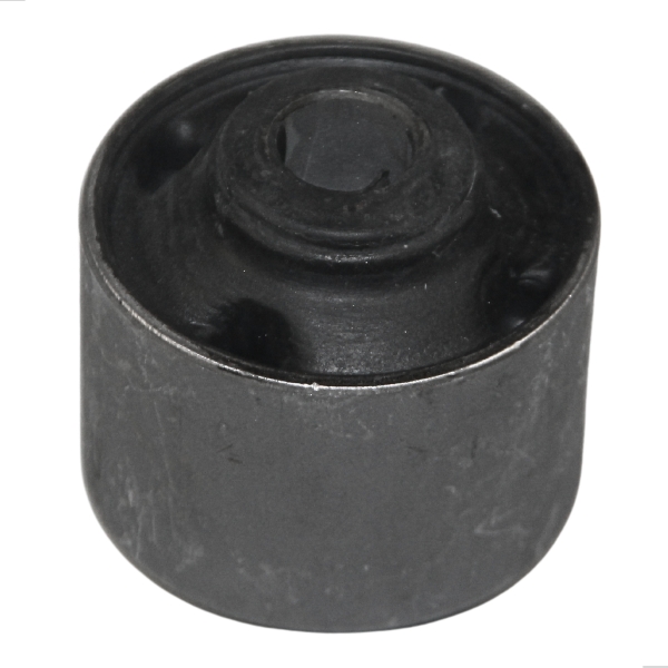 Bucha Do Braço Traseiro (Facão) Pajero Sport 1998 A 2011, Pajero Dakar 2009 A 2018 | Consultar No Site o Sistema de Montagem [BAC53552]