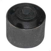 Bucha Do Braço Traseiro (Facão) Pajero Sport 1998 A 2011, Pajero Dakar 2009 A 2018 | Consultar No Site o Sistema de Montagem [BAC53552]