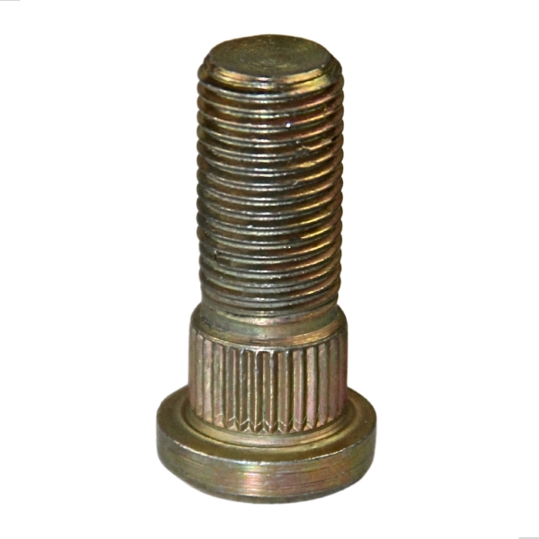 Parafuso Da Roda Traseira Da Frontier, Xterra 2003 A 2008 - [BAC13491]