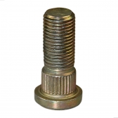 Parafuso Da Roda Traseira Da Frontier, Xterra 2003 A 2008 - [BAC13491]