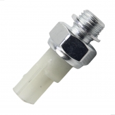 Sensor De Pressao De Oleo Da Master 2.3 16v 2013 a 2016 - [BAC14220]