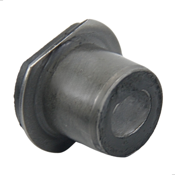 Bucha FIXAÇÃO Da Caixa De Direção Hilux 2005 A 2015 | Furo Oval [BAC10050]