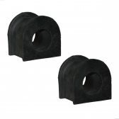 Bucha Da Barra Estabilizadora Dianteira Hilux 2016 A 2019 [BAC11058]