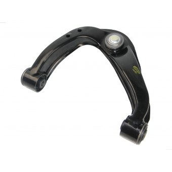 Bandeja Balança Superior Direita Frontier 2.5 16V 2009 2010 - [BAC33078]