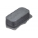 Resfriador De Oleo Da Hr K2500 2.5 16V 2013 a 2019 (D4CB) - [BAC13933]