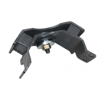 Coxim Do Câmbio Da Hilux Sw4 Flex 2016 A 2020 - [BAC14187]