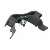 Coxim Do Câmbio Da Hilux Sw4 Flex 2016 A 2020 - [BAC14187]